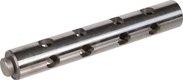 Tiroir PVBS 180 l 155G6458
