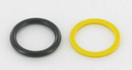 Kit de joints 16mm