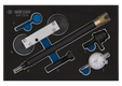 Coffret calage VOLKSWAGEN