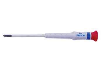 Outils - Outils divers - Tournevis de précision Phillips n° 000 2.0x40