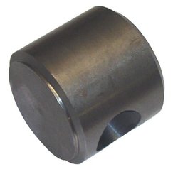 Pièces agricoles - Hydraulique - Fond + trou D.35.25 alésage 90 CR