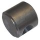 Fond + trou D.35.25 alésage 90 CR