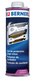 Bidon protection corps creux 1 L (par 1)