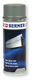 Spray aérosol zinc mat 400 ml (par 1)