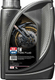 Huile de fourche 5W - 1l