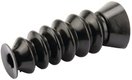 Soufflet D42-D12-150lg