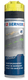 Spray de marquage Premium jaune 500 ml (par 1)