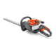 Taille haies 122HD60