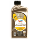 BIDON 1 LITRE QUARTS INEO L LIFE 5W30