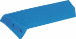 Soc à ailettes KF40 droite
