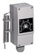 Thermostat antigel IP54