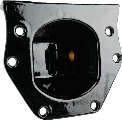 Pièces agricoles - Cloture,Jardin & Sylviculture - Alimentation radiateur 300/303