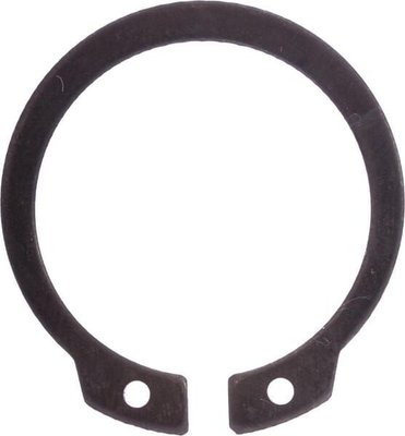 Pièces agricoles - Tracteur pièce origine - Rondelle de blocage