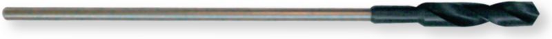 Electroportatif - Electroportatif divers et accessoires - FOR.BOIS GDE LONG. CYL. 16x400