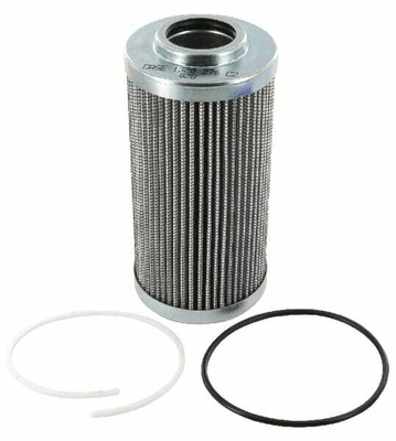 Pièces agricoles - Tracteur pièce origine - Filtre hydraulique Case IH