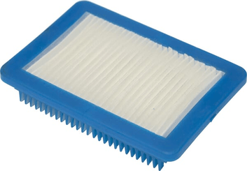 Pièces agricoles - Jardin et forêt pièce origine - Filtre à air [Papier]