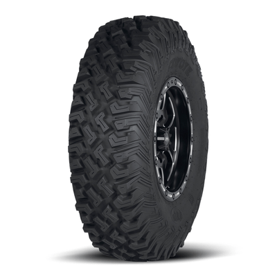 Pièces Quad & Motos - Pneumatiques - Pneu ITP COYOTE32X10 R 15 (255/85 R 15) M/C 8PR 81M E TL MST