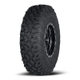 Pneu ITP COYOTE32X10 R 15 (255/85 R 15) M/C 8PR 81M E TL MST