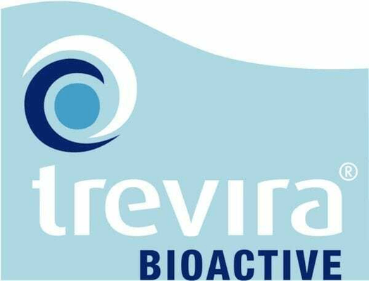 Vêtements et protections - Equipement - Chaus séc Sensation montant 41