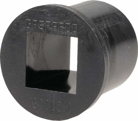 Pièces agricoles - Machines - Douille carrée Gaspardo