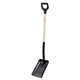 Pelle Solid™ manche en D