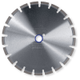 Disque diamant Constructionline Premium-1 350x25,4 mm (par 1)