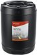 Huile moteur minérale 15W-40 HDC 20L