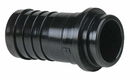 Embout 25mm - 1 1/2"
