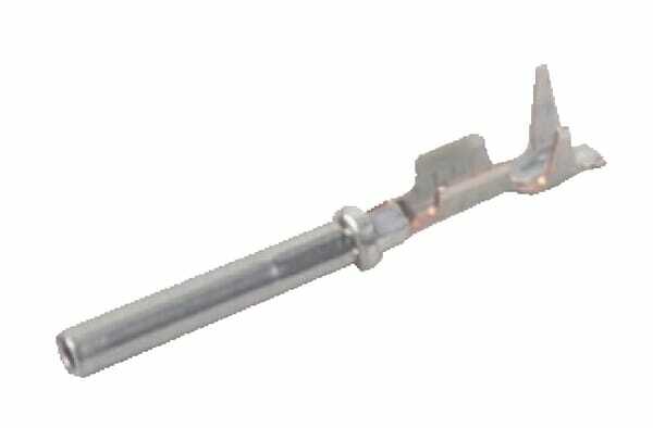 Pièces agricoles - Pièce Pulvérisateur - Contact de pivot DS20 Fem.