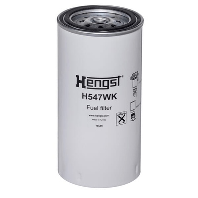 Pièces agricoles - Pièce divers - Filtre à carburant