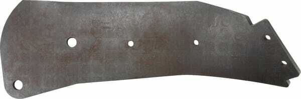 Pièces agricoles - Travail du sol - Lame de s/so G. Michel 800x15