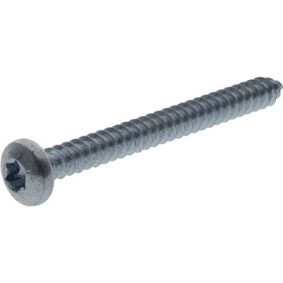 Pièces agricoles - Fasteners - Vis auto perforatrice torx 4,2x50 mm
