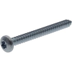 Pièces agricoles - Fasteners - Vis auto perforatrice torx 4,2x50 mm