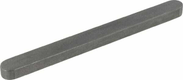Clavette parallèle à bouts arrondis 14 x 9 x 160