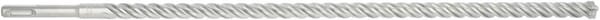 Outils - Outils divers - Marteau perforateur 14x450mm