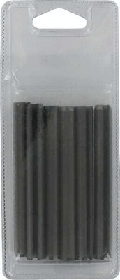 Pièces agricoles - Fasteners - Goupille élastique 10 x 90 mm (6)