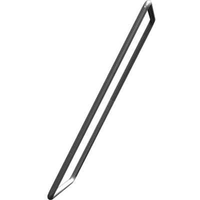 Pièces agricoles - Pièce divers - Joint D3 boîtier moteur