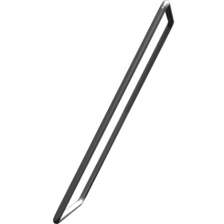 Pièces agricoles - Pièce divers - Joint D3 boîtier moteur