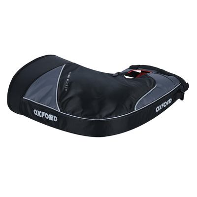 Pièces Quad & Motos - Equipement véhicule - Manchons de guidons OXFORD Super