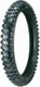 Pneu KENDA K777F 90/90-21 54R TT