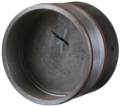 Pièces agricoles - TP pièce origine - Appareillage de commutation