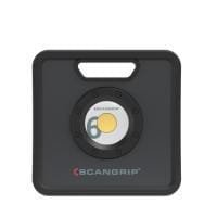 Pièces agricoles - Outils atelier - Work light Nova 6K