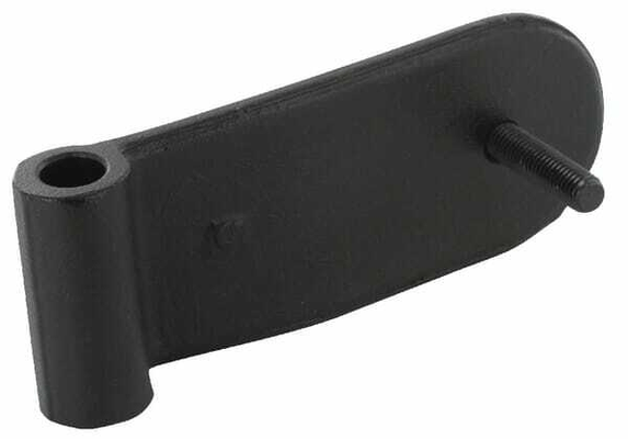 Pièces agricoles - Tracteur pièce origine - Charnière de porte CNH