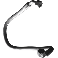 Pièces agricoles - Pièce Semoir - Pièce Semoir Kverneland A139047978