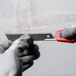 Outils - Outils divers - KNIPEX CutiX®