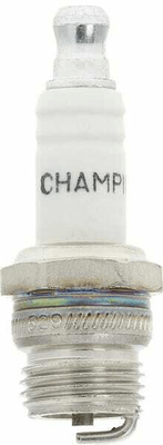 Pièces agricoles - Moteurs pièce adaptable - Bougie Champion