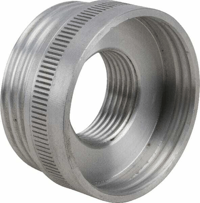 Pièces agricoles - Outils atelier - Adapt. PNEUMAxx pistol graisse