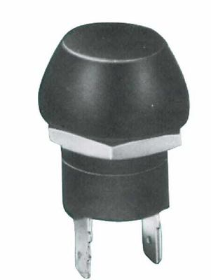 Pièces agricoles - Eclairage - Interrupteur à poussoir