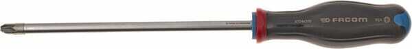 Outils - Outils divers - Tournevis PZ4x200 mm