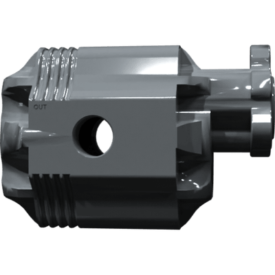 Pièces agricoles - Pièce divers - pompe hydraulique 80ccm